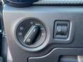 Skoda Fabia Monte Carlo *DSG*Lane Assist*W-Paket Grijs - thumbnail 8