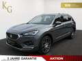 SEAT Tarraco 2,0 TDI Xcellence DSG 4Drive ab ca. 269€ monatlich Gris - thumbnail 1