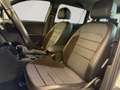 SEAT Tarraco 2,0 TDI Xcellence DSG 4Drive ab ca. 269€ monatlich Gris - thumbnail 20