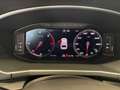 SEAT Tarraco 2,0 TDI Xcellence DSG 4Drive ab ca. 269€ monatlich Grau - thumbnail 40