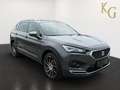 SEAT Tarraco 2,0 TDI Xcellence DSG 4Drive ab ca. 269€ monatlich Gris - thumbnail 10