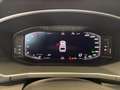SEAT Tarraco 2,0 TDI Xcellence DSG 4Drive ab ca. 269€ monatlich Grau - thumbnail 39
