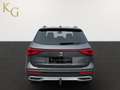 SEAT Tarraco 2,0 TDI Xcellence DSG 4Drive ab ca. 269€ monatlich Gris - thumbnail 6