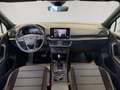 SEAT Tarraco 2,0 TDI Xcellence DSG 4Drive ab ca. 269€ monatlich Grau - thumbnail 18