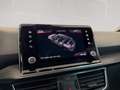 SEAT Tarraco 2,0 TDI Xcellence DSG 4Drive ab ca. 269€ monatlich Grau - thumbnail 37