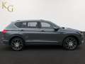 SEAT Tarraco 2,0 TDI Xcellence DSG 4Drive ab ca. 269€ monatlich Gris - thumbnail 9