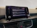 SEAT Tarraco 2,0 TDI Xcellence DSG 4Drive ab ca. 269€ monatlich Grau - thumbnail 33