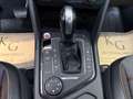 SEAT Tarraco 2,0 TDI Xcellence DSG 4Drive ab ca. 269€ monatlich Grau - thumbnail 26