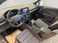 SEAT Tarraco 2,0 TDI Xcellence DSG 4Drive ab ca. 269€ monatlich Gris - thumbnail 15