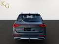 SEAT Tarraco 2,0 TDI Xcellence DSG 4Drive ab ca. 269€ monatlich Grau - thumbnail 6