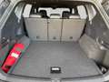SEAT Tarraco 2,0 TDI Xcellence DSG 4Drive ab ca. 269€ monatlich Grau - thumbnail 23