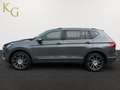SEAT Tarraco 2,0 TDI Xcellence DSG 4Drive ab ca. 269€ monatlich Gris - thumbnail 4
