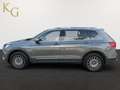 SEAT Tarraco 2,0 TDI Xcellence DSG 4Drive ab ca. 269€ monatlich Grau - thumbnail 4