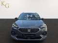 SEAT Tarraco 2,0 TDI Xcellence DSG 4Drive ab ca. 269€ monatlich Grau - thumbnail 11