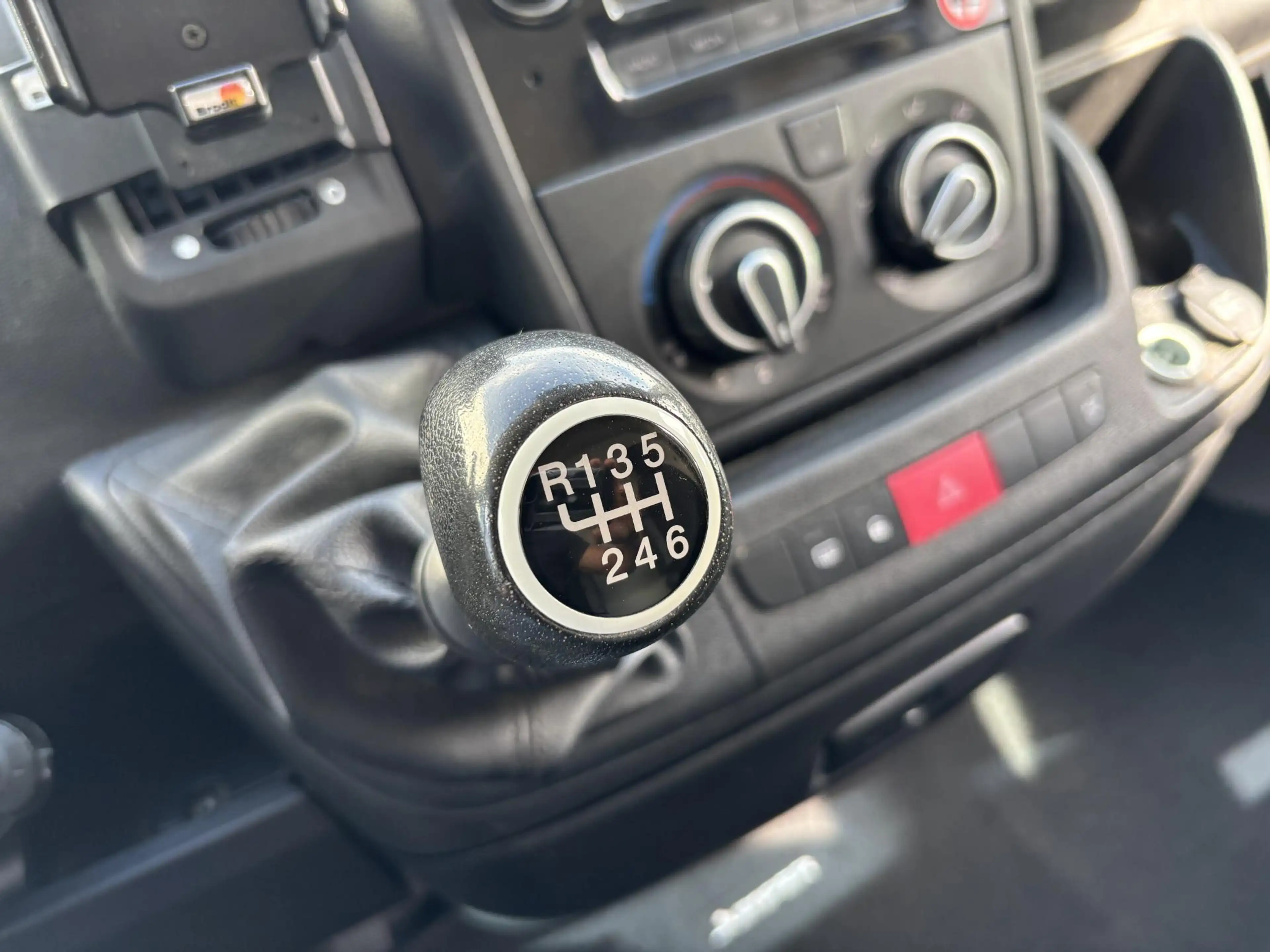 Citroen Jumper 33 2.2 BlueHDi 120 L2H2 Club | 1e eigenaar en deal — photo 10