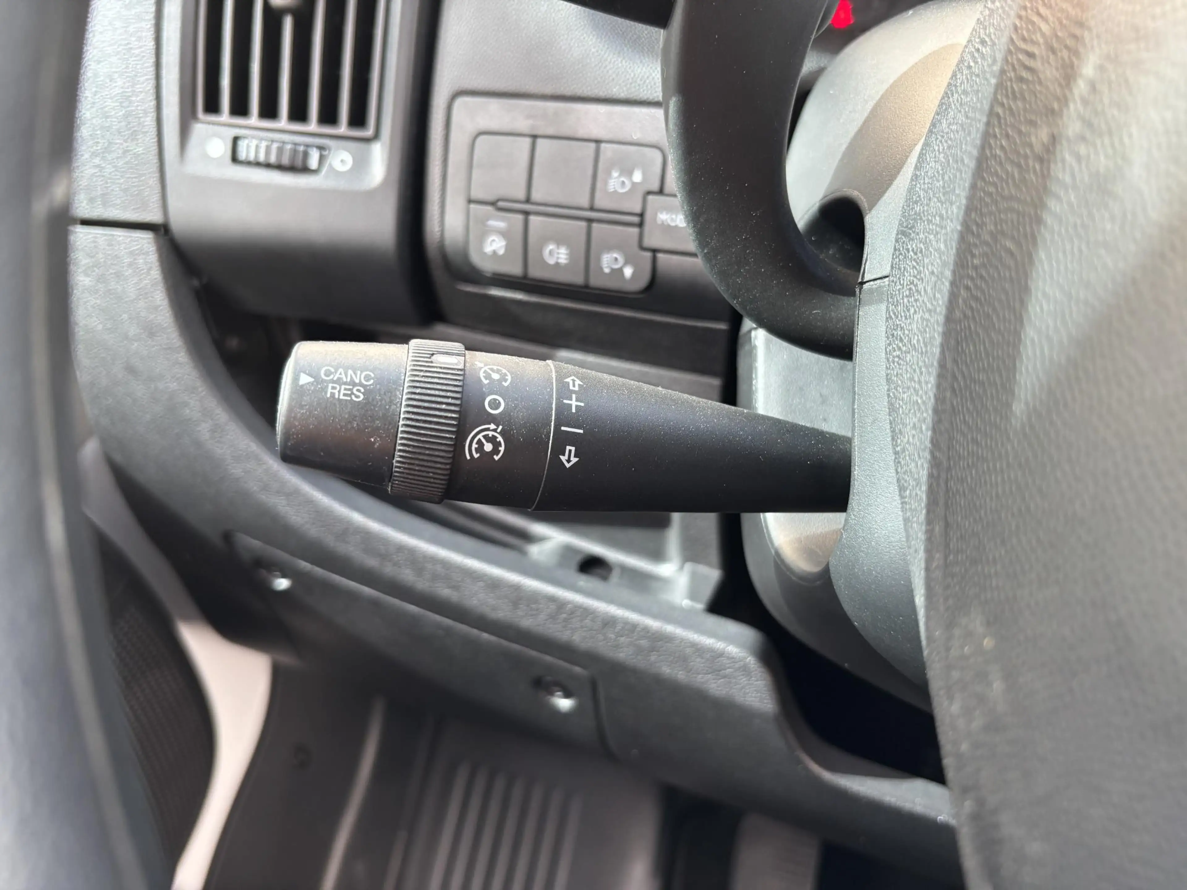 Citroen Jumper 33 2.2 BlueHDi 120 L2H2 Club | 1e eigenaar en deal — photo 9