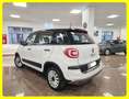 Fiat 500L 1.3 mjt 95cv Cross Business In Garanzia 12 mesi Bianco - thumbnail 3