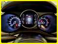 Fiat 500L 1.3 mjt 95cv Cross Business In Garanzia 12 mesi Bianco - thumbnail 7