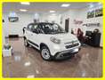 Fiat 500L 1.3 mjt 95cv Cross Business In Garanzia 12 mesi Bianco - thumbnail 1