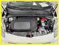 Fiat 500L 1.3 mjt 95cv Cross Business In Garanzia 12 mesi Bianco - thumbnail 13