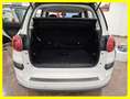 Fiat 500L 1.3 mjt 95cv Cross Business In Garanzia 12 mesi Bianco - thumbnail 10