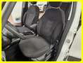 Fiat 500L 1.3 mjt 95cv Cross Business In Garanzia 12 mesi Bianco - thumbnail 12