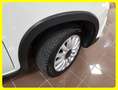 Fiat 500L 1.3 mjt 95cv Cross Business In Garanzia 12 mesi Bianco - thumbnail 14