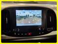 Fiat 500L 1.3 mjt 95cv Cross Business In Garanzia 12 mesi Bianco - thumbnail 8