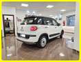 Fiat 500L 1.3 mjt 95cv Cross Business In Garanzia 12 mesi Bianco - thumbnail 5