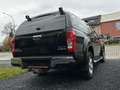 Isuzu D-Max D-Max 4x4 Autm*1ste eigen*Winch*btw wagen* - thumbnail 4