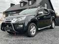 Isuzu D-Max D-Max 4x4 Autm*1ste eigen*Winch*btw wagen* - thumbnail 1