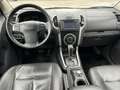Isuzu D-Max D-Max 4x4 Autm*1ste eigen*Winch*btw wagen* - thumbnail 6