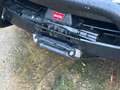 Isuzu D-Max D-Max 4x4 Autm*1ste eigen*Winch*btw wagen* - thumbnail 15