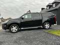 Isuzu D-Max D-Max 4x4 Autm*1ste eigen*Winch*btw wagen* - thumbnail 3