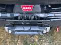 Isuzu D-Max D-Max 4x4 Autm*1ste eigen*Winch*btw wagen* - thumbnail 16