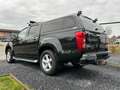 Isuzu D-Max D-Max 4x4 Autm*1ste eigen*Winch*btw wagen* - thumbnail 5