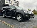 Isuzu D-Max D-Max 4x4 Autm*1ste eigen*Winch*btw wagen* - thumbnail 2