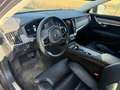 Volvo V90 Cross Country V90 2021 Cross Country 2.0 b5 Business Pro awd auto - thumbnail 7