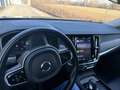 Volvo V90 Cross Country V90 2021 Cross Country 2.0 b5 Business Pro awd auto - thumbnail 5