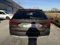 Volvo V90 Cross Country V90 2021 Cross Country 2.0 b5 Business Pro awd auto - thumbnail 1