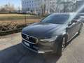 Volvo V90 Cross Country V90 2021 Cross Country 2.0 b5 Business Pro awd auto - thumbnail 3