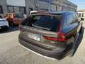 Volvo V90 Cross Country V90 2021 Cross Country 2.0 b5 Business Pro awd auto - thumbnail 4