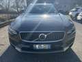 Volvo V90 Cross Country V90 2021 Cross Country 2.0 b5 Business Pro awd auto - thumbnail 2
