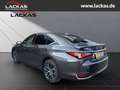 Lexus ES 300 *h*BUSINESS*SOFORT*SCHIEBEDACH*15J-GARANTIE* Szary - thumbnail 3