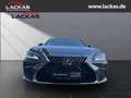 Lexus ES 300 *h*BUSINESS*SOFORT*SCHIEBEDACH*15J-GARANTIE* Szary - thumbnail 7