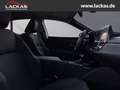 Lexus ES 300 *h*BUSINESS*SOFORT*SCHIEBEDACH*15J-GARANTIE* Gris - thumbnail 18
