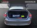 Lexus ES 300 *h*BUSINESS*SOFORT*SCHIEBEDACH*15J-GARANTIE* Gris - thumbnail 19