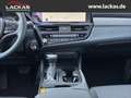 Lexus ES 300 *h*BUSINESS*SOFORT*SCHIEBEDACH*15J-GARANTIE* Szary - thumbnail 14