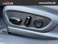 Lexus ES 300 *h*BUSINESS*SOFORT*SCHIEBEDACH*15J-GARANTIE* Gris - thumbnail 20