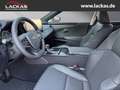 Lexus ES 300 *h*BUSINESS*SOFORT*SCHIEBEDACH*15J-GARANTIE* Szary - thumbnail 10